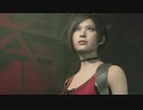 【バイオハザードRE2】RE3に向けての予習実況 vol.16