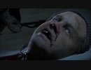 【英検2級女が】　海外無規制版　Until　Dawn　実況　【part7】　