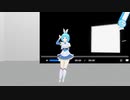 CALL ME VR