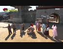 200329 끼리끼리 E10 - ⑦