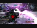 【バトオペ２】オールドタイプの戦場２　第６８陣【字幕実況＋おまけ】