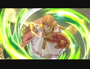 [スマブラSP]ゆかりさんがまったりとVIPを目指すやつ その115【VOICEROID実況】