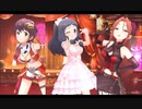 【デレステMV】Gossip club【大沼くるみ誕生祭】