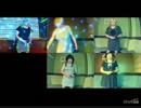 Don't Wanna Escape／華原朋美