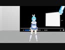 LOOKA BOMBA  VR