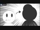【新衣装 】活動開始1週間で新衣装つくるってマ？【新人Vtuber/若葉ノみんと】