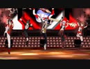 【エムステMV】JOKER／オールマイティ【日刊_鷹城恭二】