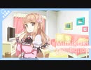 【ASMR】耳かきコレクションvol.57【耳かきボイス・Ear Cleaning】