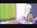あの日彗星が街を焦がして / LLL feat.flower