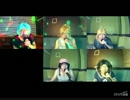 my family／華原朋美