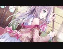 【PS4】想いが託される少女の物語　パート99【ルルアのアトリエ】