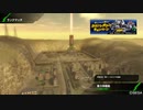 【BBPS4】後ろ向きに頑張るボーダーブレイク_16