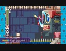 【Zチェイサー】ゼロ2（ノーマル） ランク2位