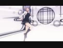 【MMD艦これ】つかさ式大潮改二で「ダーリン」