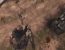 【Halo:Reach】Legendary All Skulls On Part9前編【LASO】