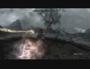 【実況】スカイリム移住計画 完結編【Skyrim】 013
