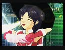 アケマス　伊織様と千早で『Here we go!!』その８