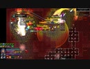 【Chronicon】Warlock：Companion特化ビルド ファーミング(Mystic Ⅰ)