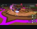 [DQX] 大した事やらないけど、今日もまったりと。第1443回-3