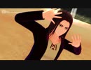 【進撃のMMD】エレンとB.B.F.に参加しませんか【エレン誕2020】