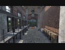 【TransportFever2】 テスト動画　