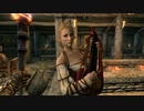 【Skyrim SE】 マスマリの冒険記３ 【ゆっくり実況】その66