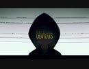 Obvious / flower