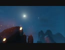 [The Climb] BAY HARD