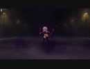 【FGOAC】グレイルウォーで遊ぼう！58【FGOアーケード】