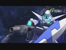 【カスタムサントラ用】君の中の英雄