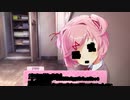 事前情報一切無し！ドキドキ文芸部！初見実況　Part13
