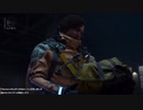 【切り抜き動画】ユニのデス・ストランディングPart1_4