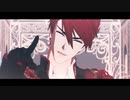 【MMD刀剣乱舞】逆夢ランデヴー【大包平中心】