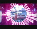 雪月花月園前【修正版・動画版】