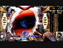 【ﾊﾟﾁﾝｺ実機】CRFバイオハザードリべレーションズ【船舶59日目】