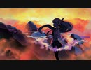 【実況】最後の希望、エデンを目指して(前編)【One Step From Eden】