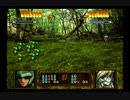 【伏兵こいよ】ラングリッサー4やるよ_シナリオ２３B（４ぶんの２）【こいってんだよ！】