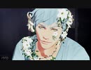 【MMD】オリキャラでオートファジー
