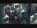 【全力高音(男性)】天ノ弱 歌ってみた【RYOKA】