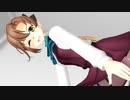 【MMD艦これ】秋雲の好き！雪！本気マジック