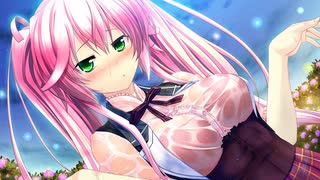 ノスフェラトゥのオモチャ☆彡　プレイ動画　パート15　ミーシャルート1