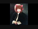 インヴェンション第1番神社.Bach
