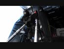 塗装屋ゆかりのバトオペ2 対戦Part85