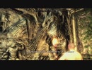 【実況】スカイリム移住計画 完結編【Skyrim】 014