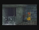 ドラクエをやったことがない俺（嘘）がドラクエ8を初見風実況プレイpart72