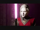 【Star Wars ジェダイ:フォールン・オーダー】「方向音痴が高難度で初見プレイ! 考えるのでなく感じるのだ。」第28回