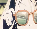 TVアニメ「22／7」11EDテーマ『孤独は嫌いじゃない』
