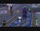 [DQX] 大した事やらないけど、今日もまったりと。第1443回-4