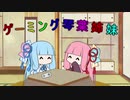 例えばこんな琴葉姉妹13