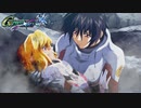 【実況】ゆる縛りで楽しむGジェネCR Destiny編 5-3【クロスレイズ】